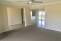 Property photo of 2 Platz Street Chinchilla QLD 4413
