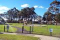 Property photo of 5 Highton Close Hampton Park VIC 3976