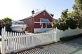 Property photo of 59 Petra Street East Fremantle WA 6158