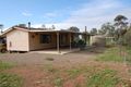 Property photo of 108 Schmidt Road Quorn SA 5433