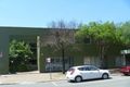 Property photo of 9/4 Browne Street Campbelltown NSW 2560