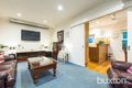 Property photo of 10 Nott Street Belmont VIC 3216