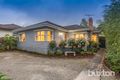 Property photo of 10 Nott Street Belmont VIC 3216