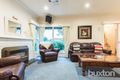 Property photo of 10 Nott Street Belmont VIC 3216