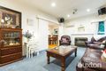 Property photo of 10 Nott Street Belmont VIC 3216
