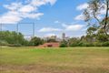 Property photo of 1/103 Strangways Terrace North Adelaide SA 5006