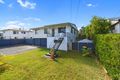 Property photo of 12 Veryan Street Kingston QLD 4114