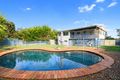 Property photo of 12 Veryan Street Kingston QLD 4114