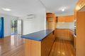 Property photo of 12 Veryan Street Kingston QLD 4114