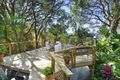 Property photo of 40 Elimatta Road Mona Vale NSW 2103