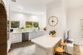 Property photo of 11 Bracken Road Stirling SA 5152