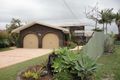 Property photo of 44 Tarwarri Crescent Mooloolaba QLD 4557
