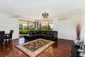 Property photo of 17 Three Kangaroos Way Byford WA 6122