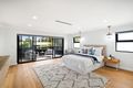 Property photo of 25 Saddlebred Way Box Hill NSW 2765
