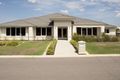 Property photo of 20 Portmarnock Drive The Vines WA 6069