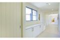 Property photo of 70 Edington Drive Cooroibah QLD 4565