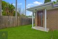 Property photo of 140 Lucas Road Seven Hills NSW 2147