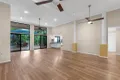 Property photo of 37 Ocean Park Drive Dundowran Beach QLD 4655