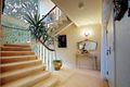 Property photo of 42B Lansell Road Toorak VIC 3142