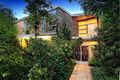Property photo of 42B Lansell Road Toorak VIC 3142