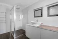 Property photo of 37 Ocean Park Drive Dundowran Beach QLD 4655