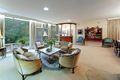 Property photo of 42B Lansell Road Toorak VIC 3142