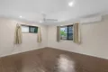 Property photo of 37 Ocean Park Drive Dundowran Beach QLD 4655