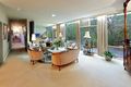 Property photo of 42B Lansell Road Toorak VIC 3142