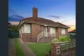 Property photo of 60 Ada Street Bexley NSW 2207
