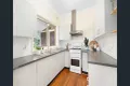 Property photo of 60 Ada Street Bexley NSW 2207