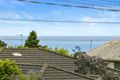 Property photo of 15 Mirrabooka Drive Clifton Springs VIC 3222