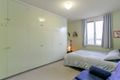Property photo of 1/103 Strangways Terrace North Adelaide SA 5006