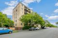 Property photo of 1/103 Strangways Terrace North Adelaide SA 5006