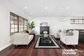 Property photo of 28 Major Road Fawkner VIC 3060