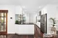 Property photo of 28 Major Road Fawkner VIC 3060
