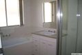 Property photo of 14 Green Place Redland Bay QLD 4165