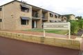 Property photo of 18/60 Stanley Street Scarborough WA 6019