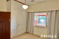 Property photo of 3 Bimbeen Street Turvey Park NSW 2650
