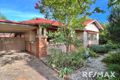 Property photo of 3 Bimbeen Street Turvey Park NSW 2650