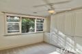 Property photo of 3 Bimbeen Street Turvey Park NSW 2650