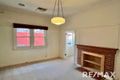 Property photo of 3 Bimbeen Street Turvey Park NSW 2650