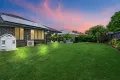 Property photo of 20 Leopardtree Drive Upper Caboolture QLD 4510