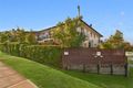 Property photo of 9/21-21A Pine Avenue Brookvale NSW 2100