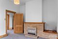 Property photo of 1/71 Butler Avenue Moonah TAS 7009
