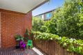 Property photo of 11 Rimfire Walk Maribyrnong VIC 3032