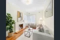 Property photo of 60 Ada Street Bexley NSW 2207