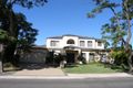 Property photo of 48A Matheson Road Applecross WA 6153