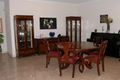 Property photo of 48A Matheson Road Applecross WA 6153