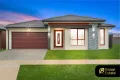 Property photo of 35 Reunion Parade Tarneit VIC 3029