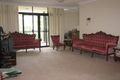 Property photo of 608/10 Freeman Road Chatswood NSW 2067